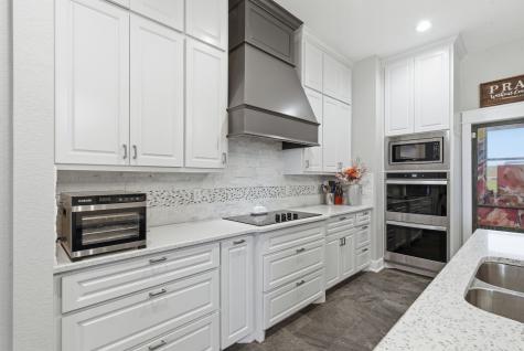 1103 Pioneer Crossing Weatherford TX 76088