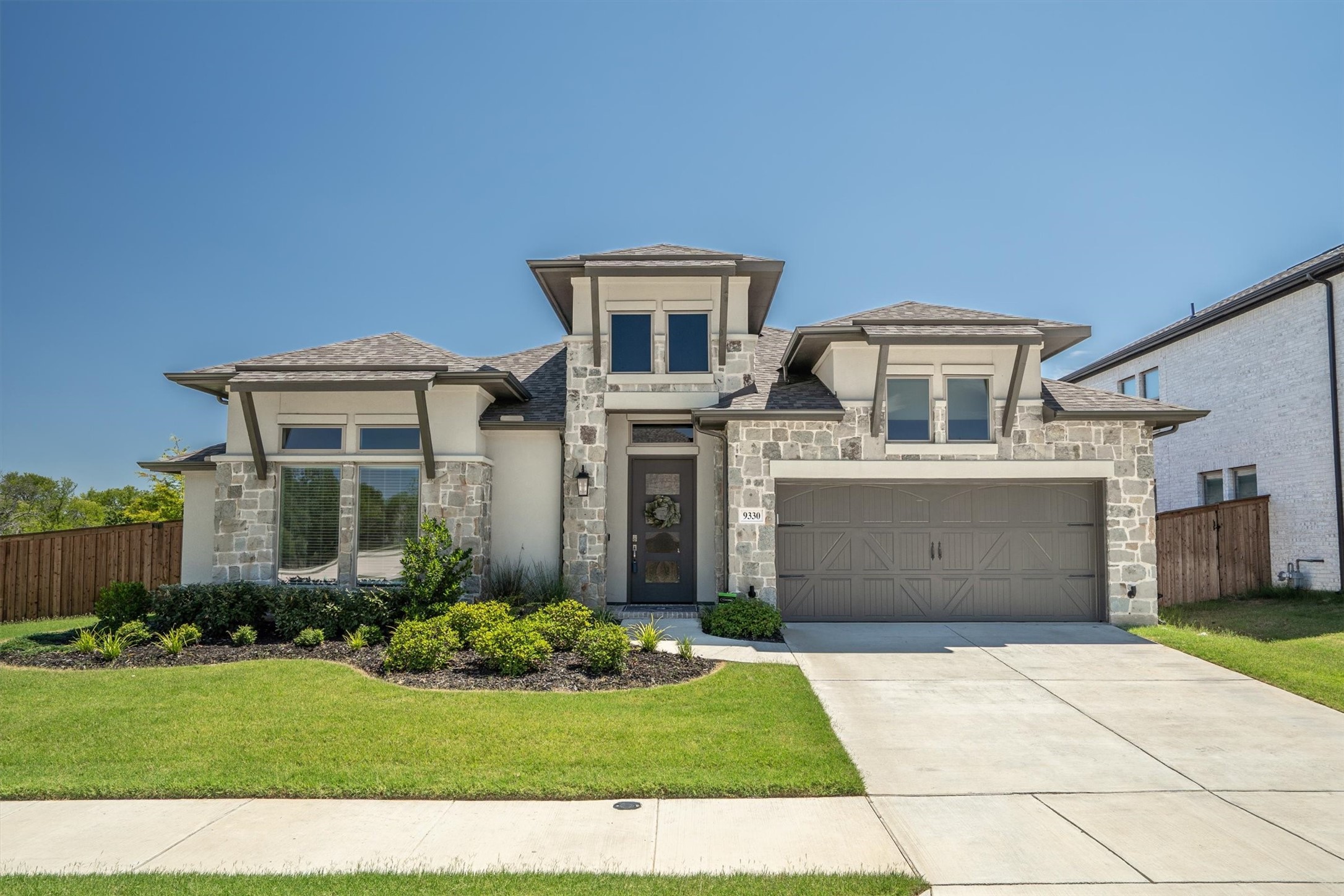 9330 Copperhead Road Little Elm TX 75068