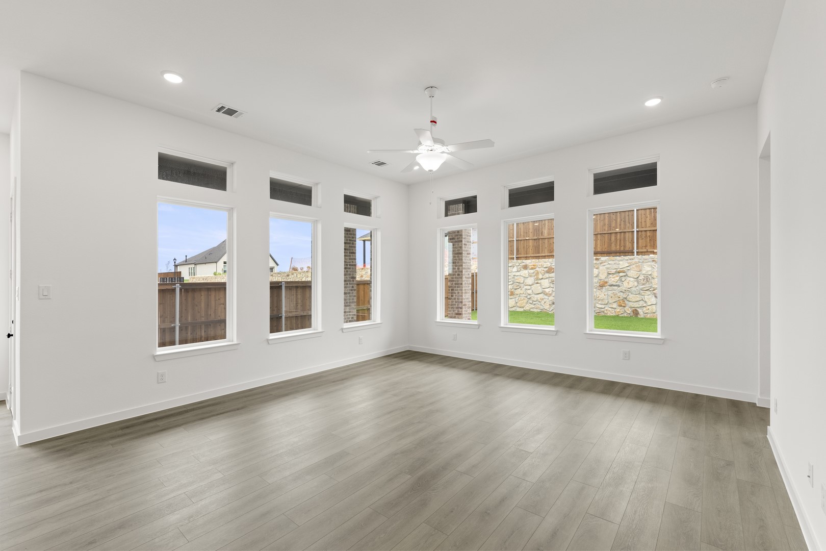 7200 Bergamot Drive Mckinney TX 75071