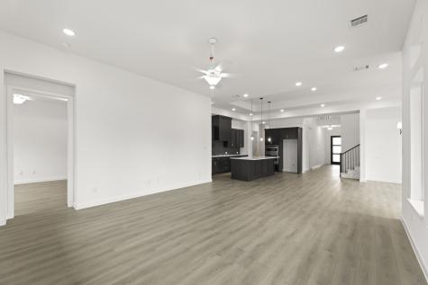 7200 Bergamot Drive Mckinney TX 75071