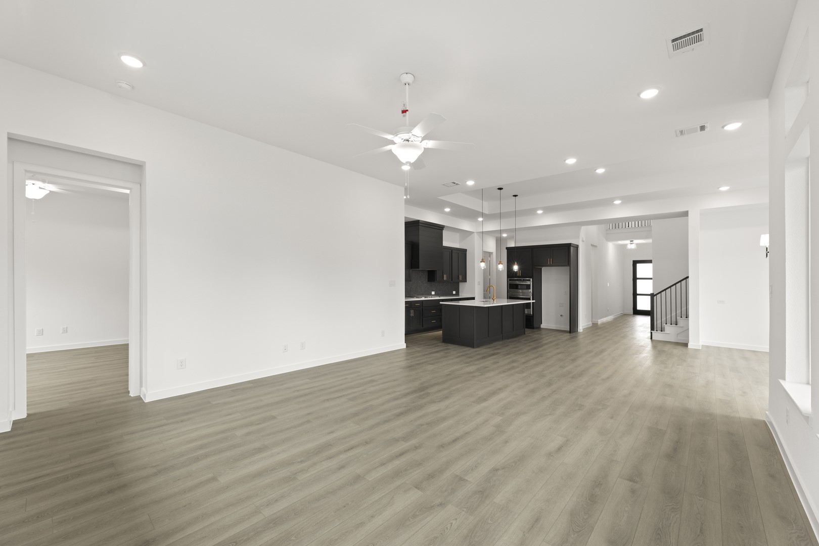 7200 Bergamot Drive Mckinney TX 75071