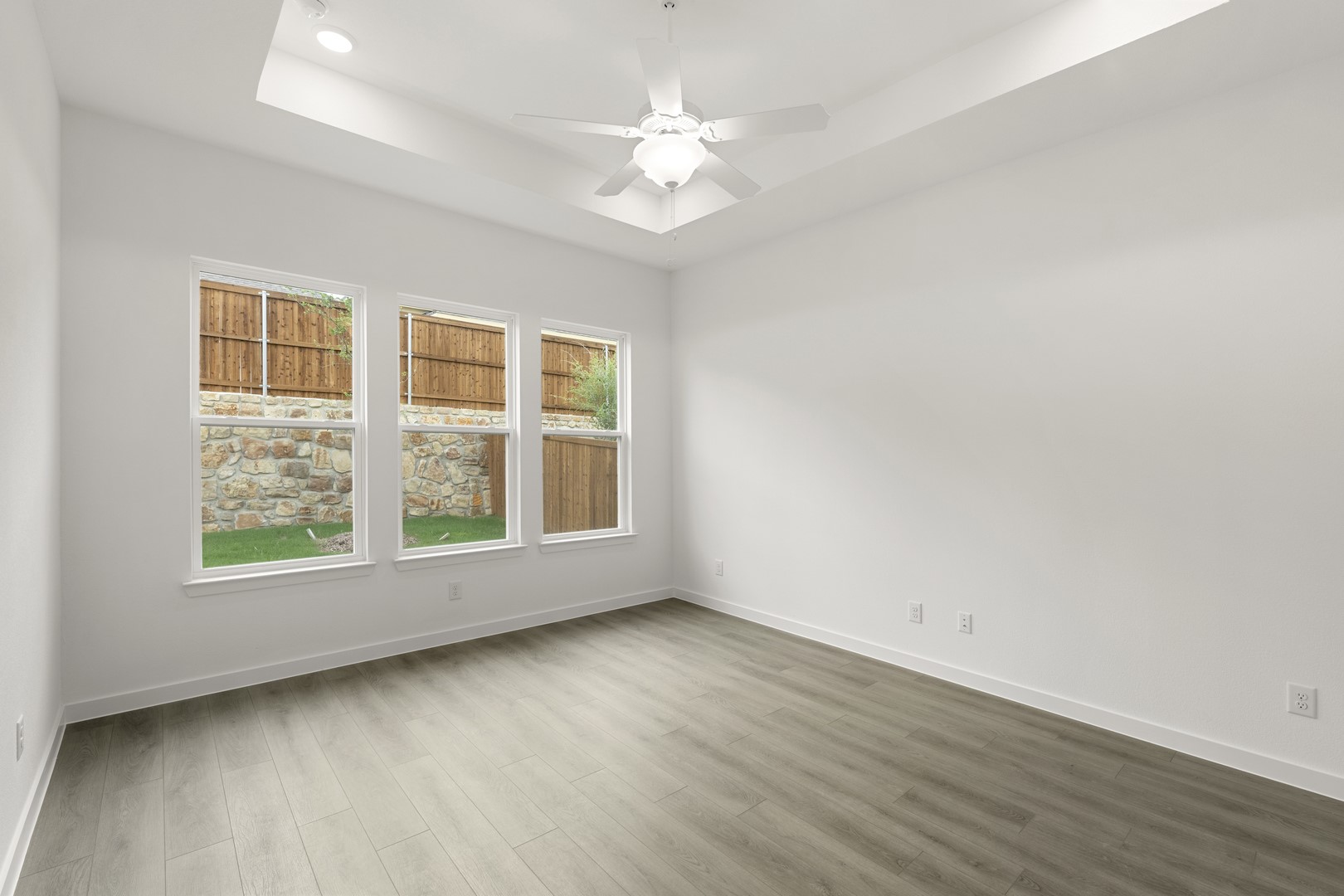 7200 Bergamot Drive Mckinney TX 75071