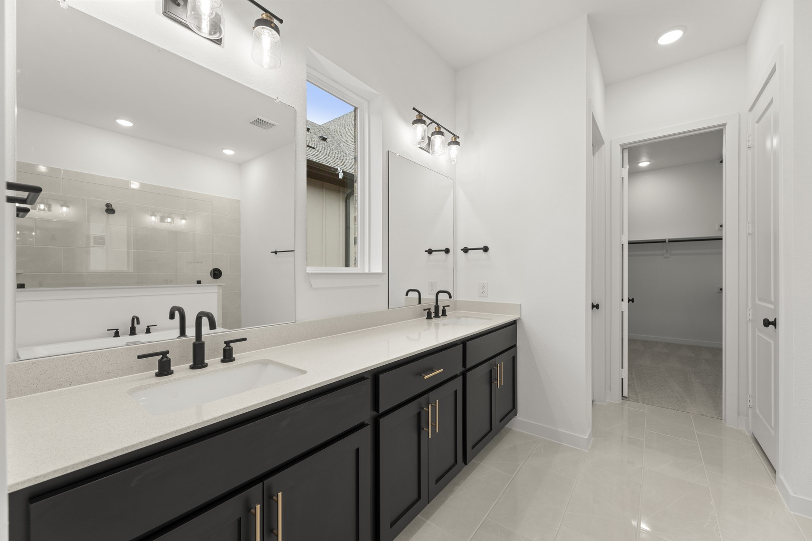 7200 Bergamot Drive Mckinney TX 75071