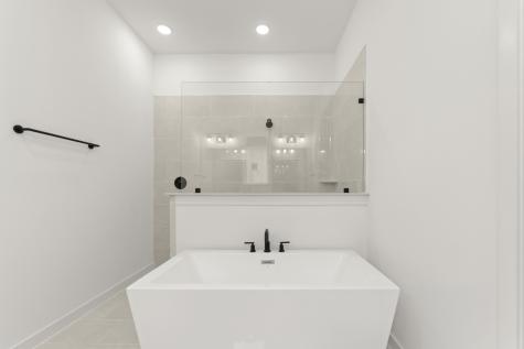 7200 Bergamot Drive Mckinney TX 75071