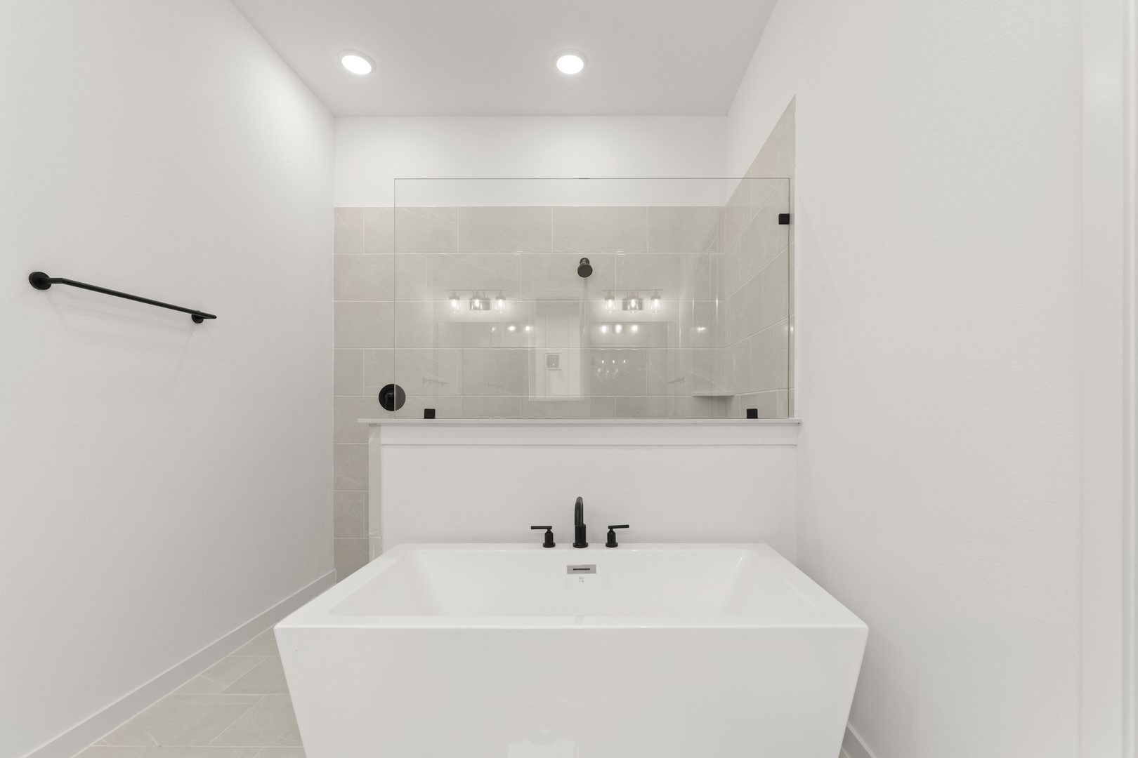 7200 Bergamot Drive Mckinney TX 75071