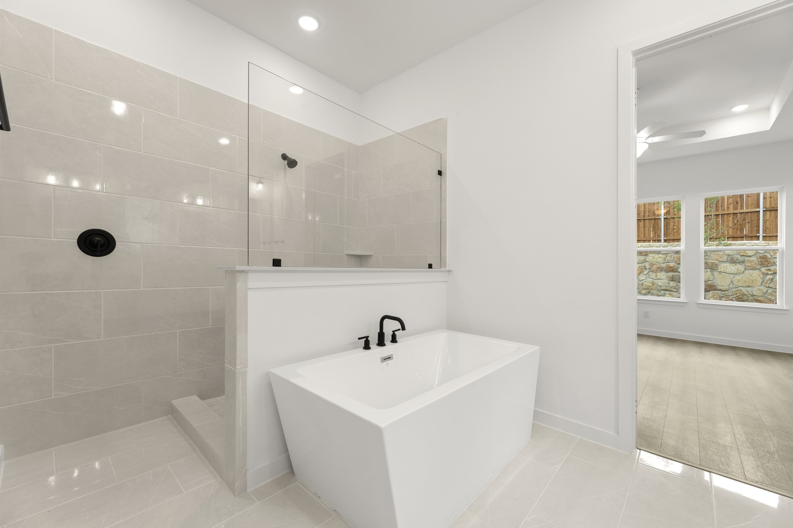 7200 Bergamot Drive Mckinney TX 75071