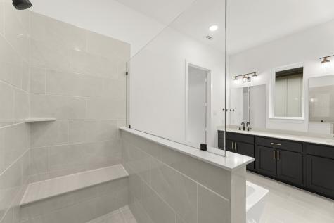 7200 Bergamot Drive Mckinney TX 75071