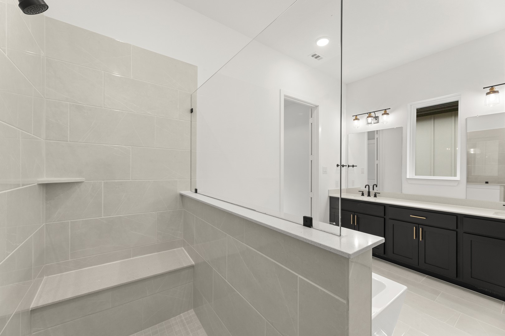 7200 Bergamot Drive Mckinney TX 75071