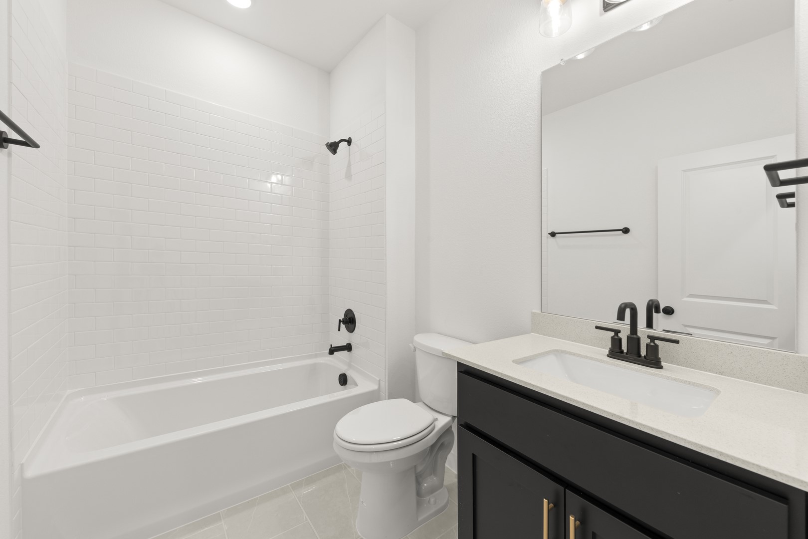 7200 Bergamot Drive Mckinney TX 75071