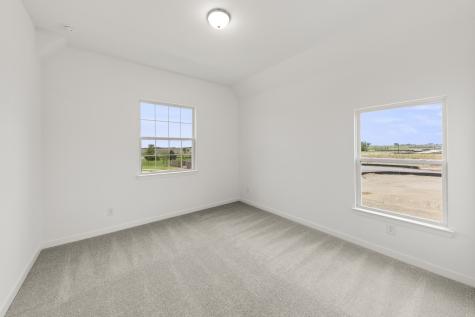 7200 Bergamot Drive Mckinney TX 75071