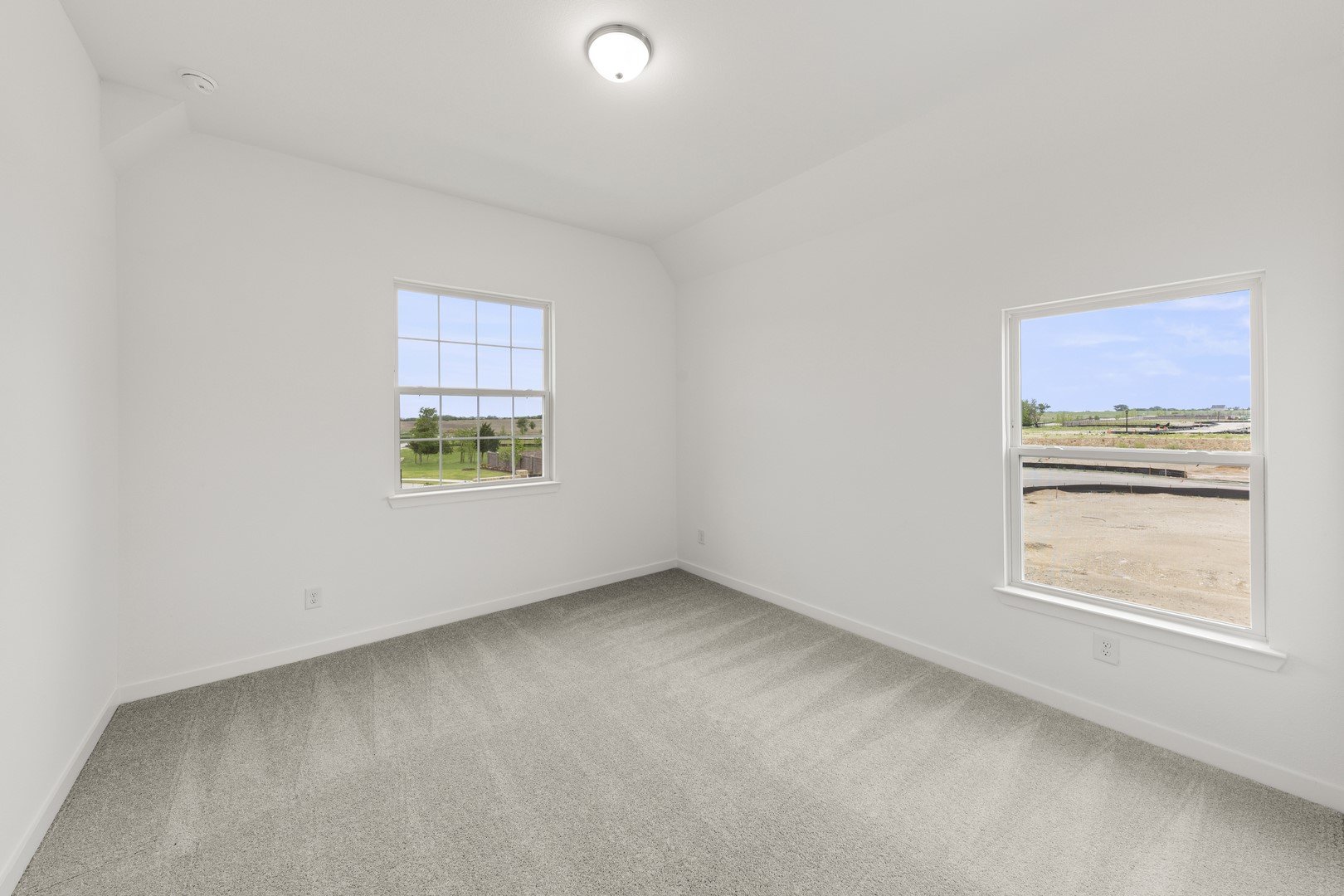 7200 Bergamot Drive Mckinney TX 75071