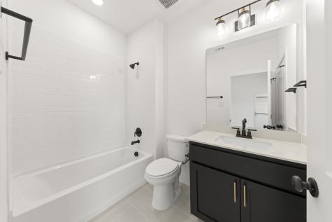 7200 Bergamot Drive Mckinney TX 75071
