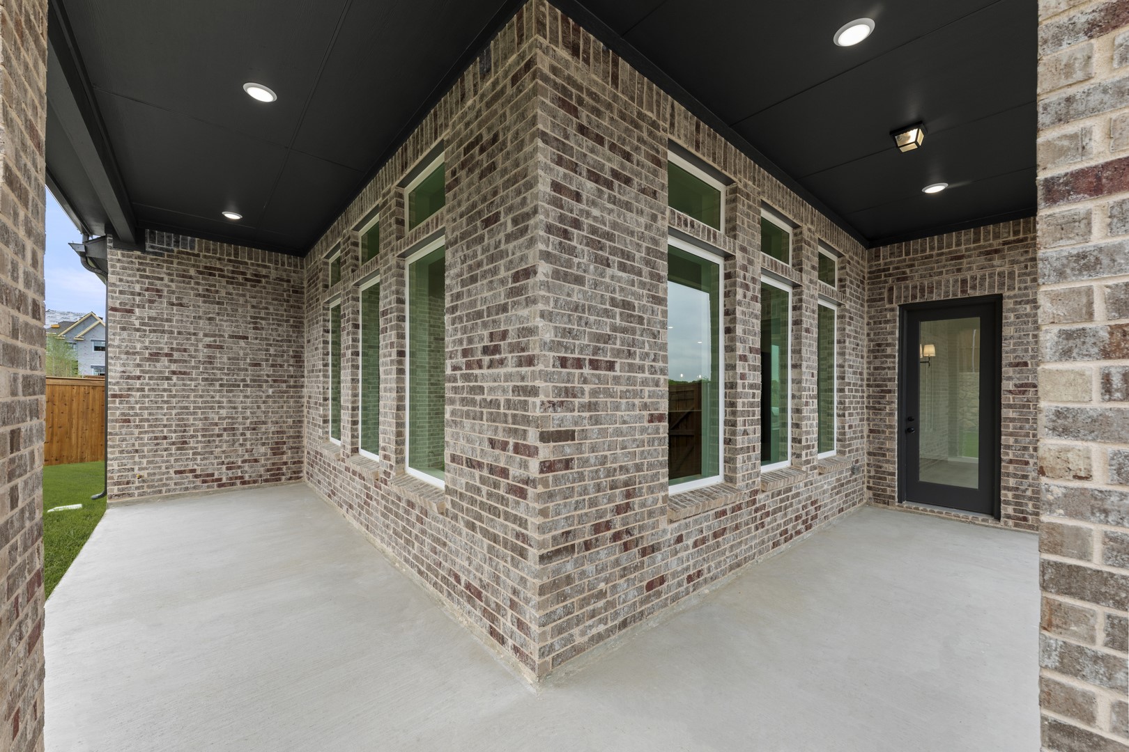 7200 Bergamot Drive Mckinney TX 75071