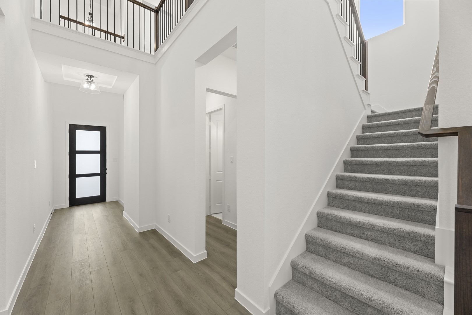 7200 Bergamot Drive Mckinney TX 75071