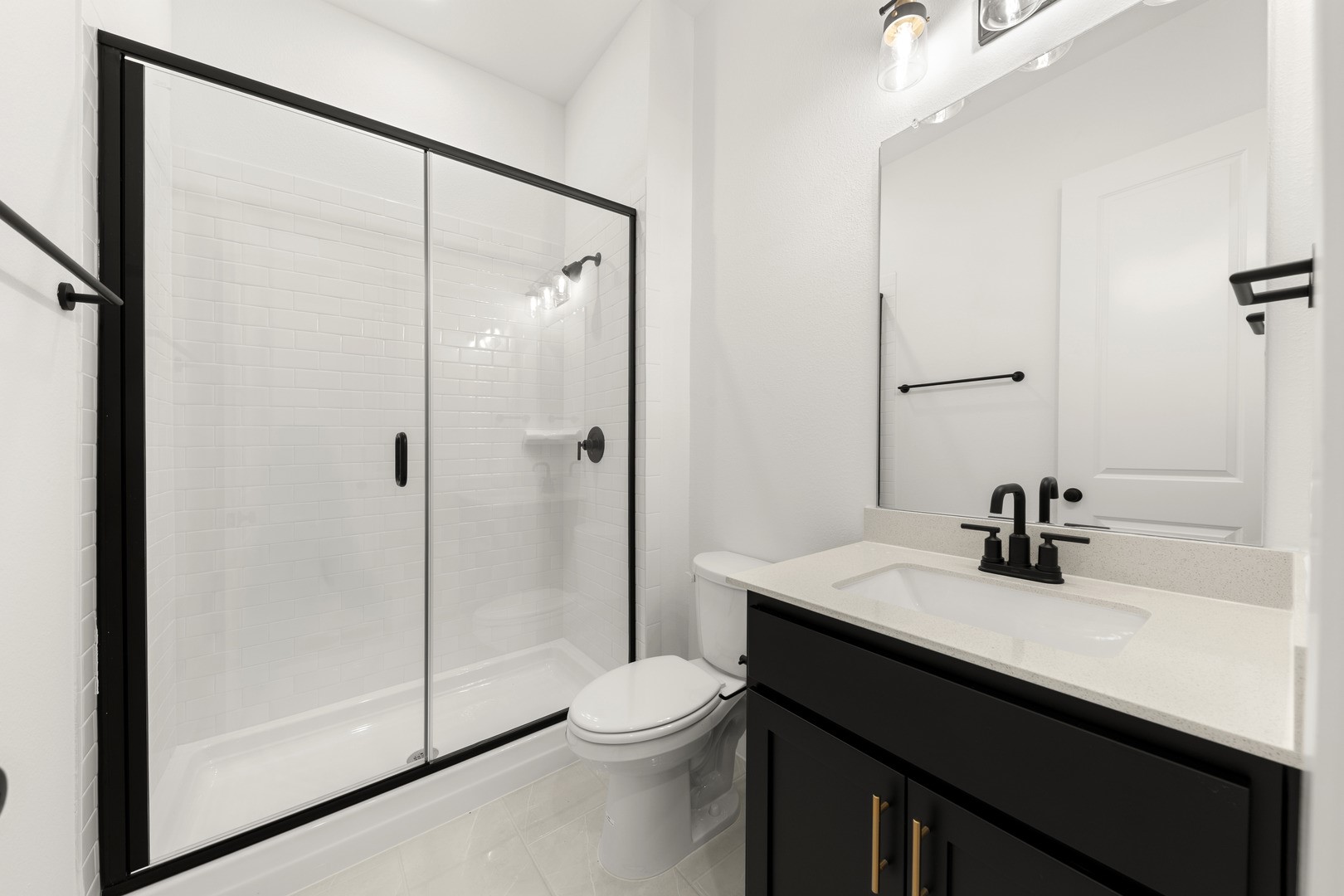 7200 Bergamot Drive Mckinney TX 75071