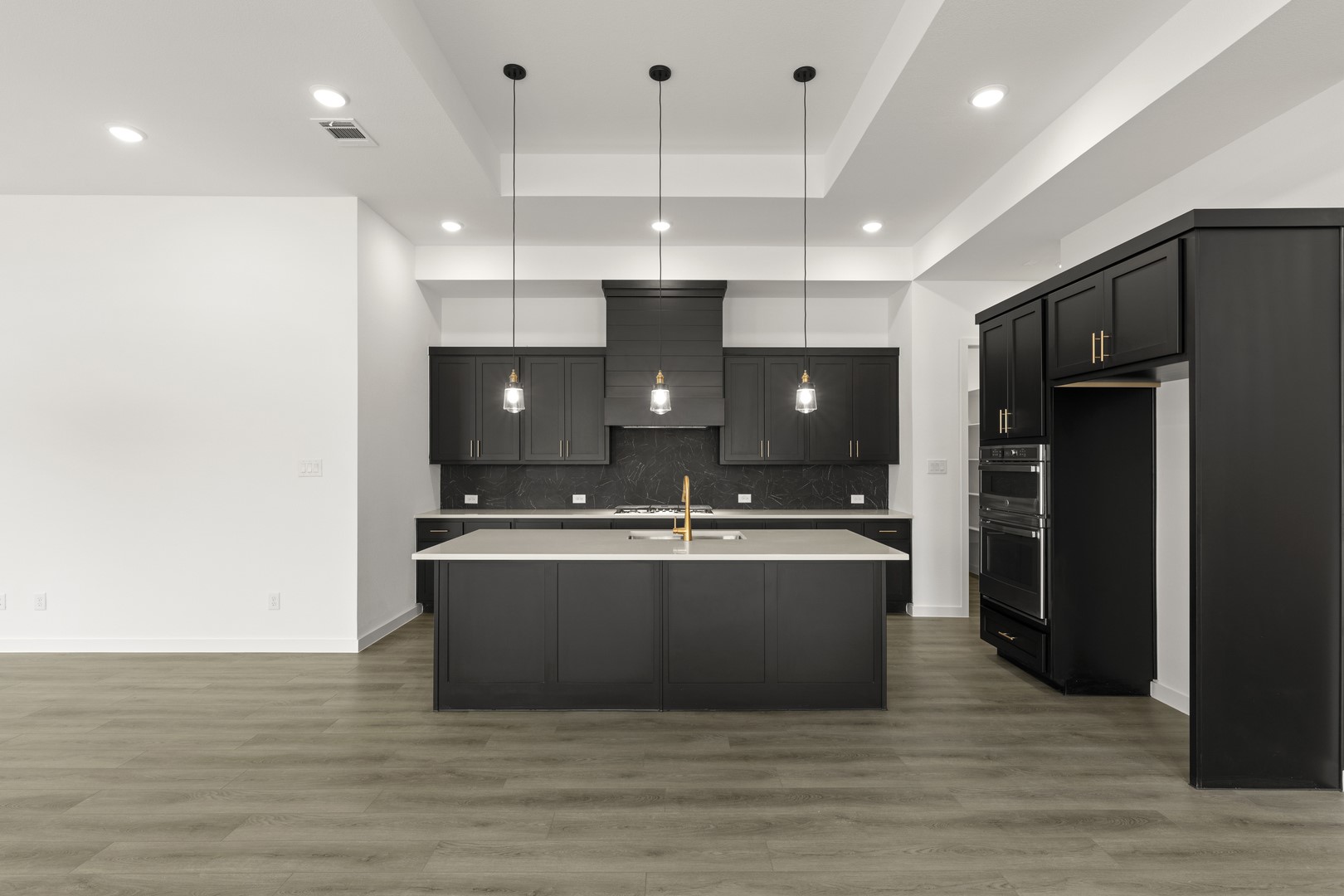 7200 Bergamot Drive Mckinney TX 75071