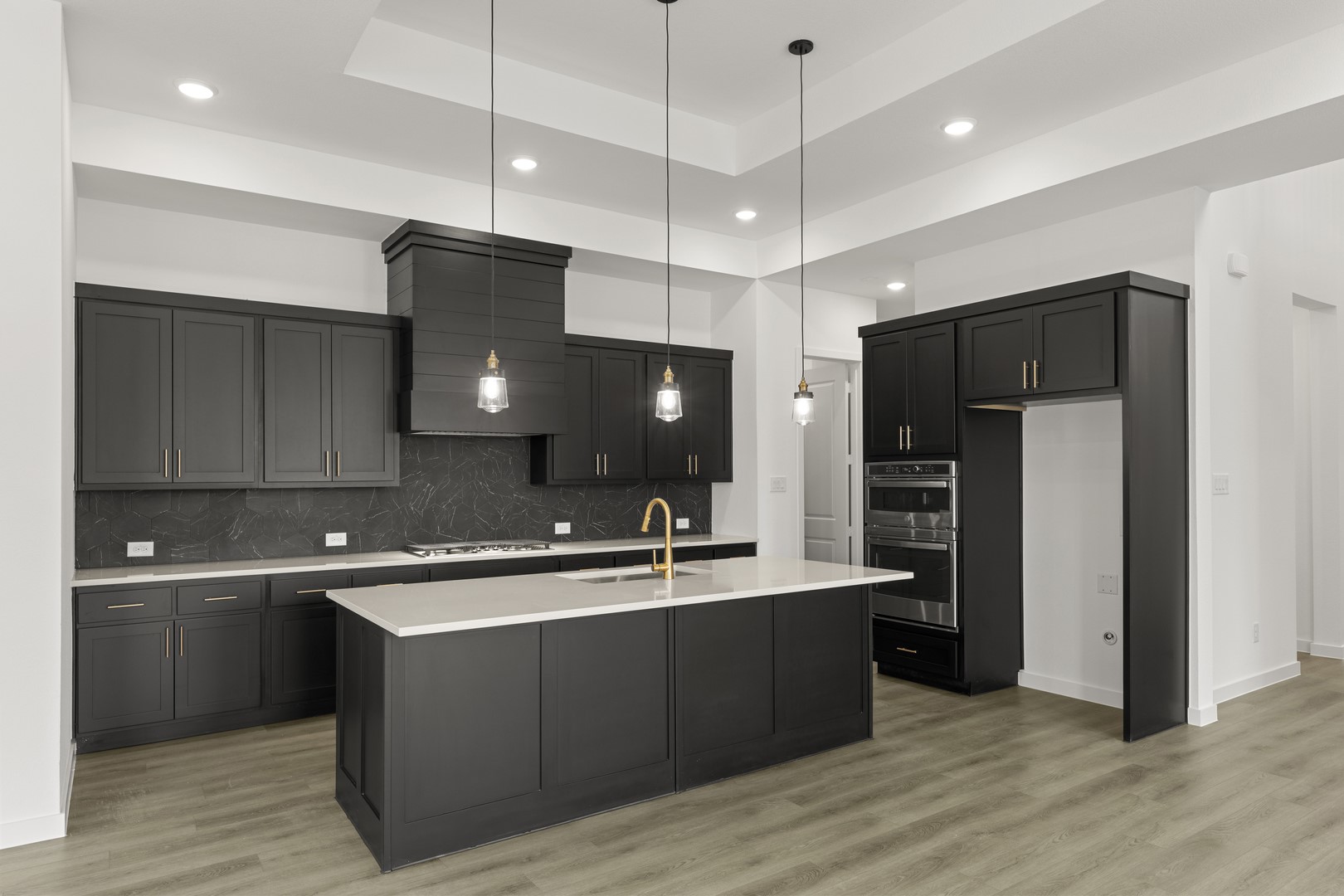 7200 Bergamot Drive Mckinney TX 75071