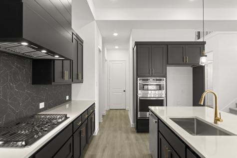 7200 Bergamot Drive Mckinney TX 75071