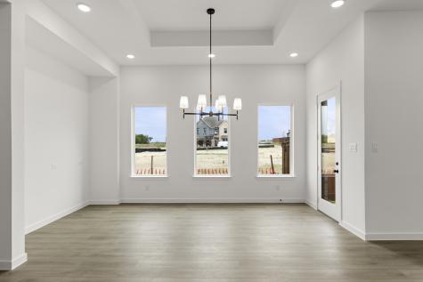 7200 Bergamot Drive Mckinney TX 75071