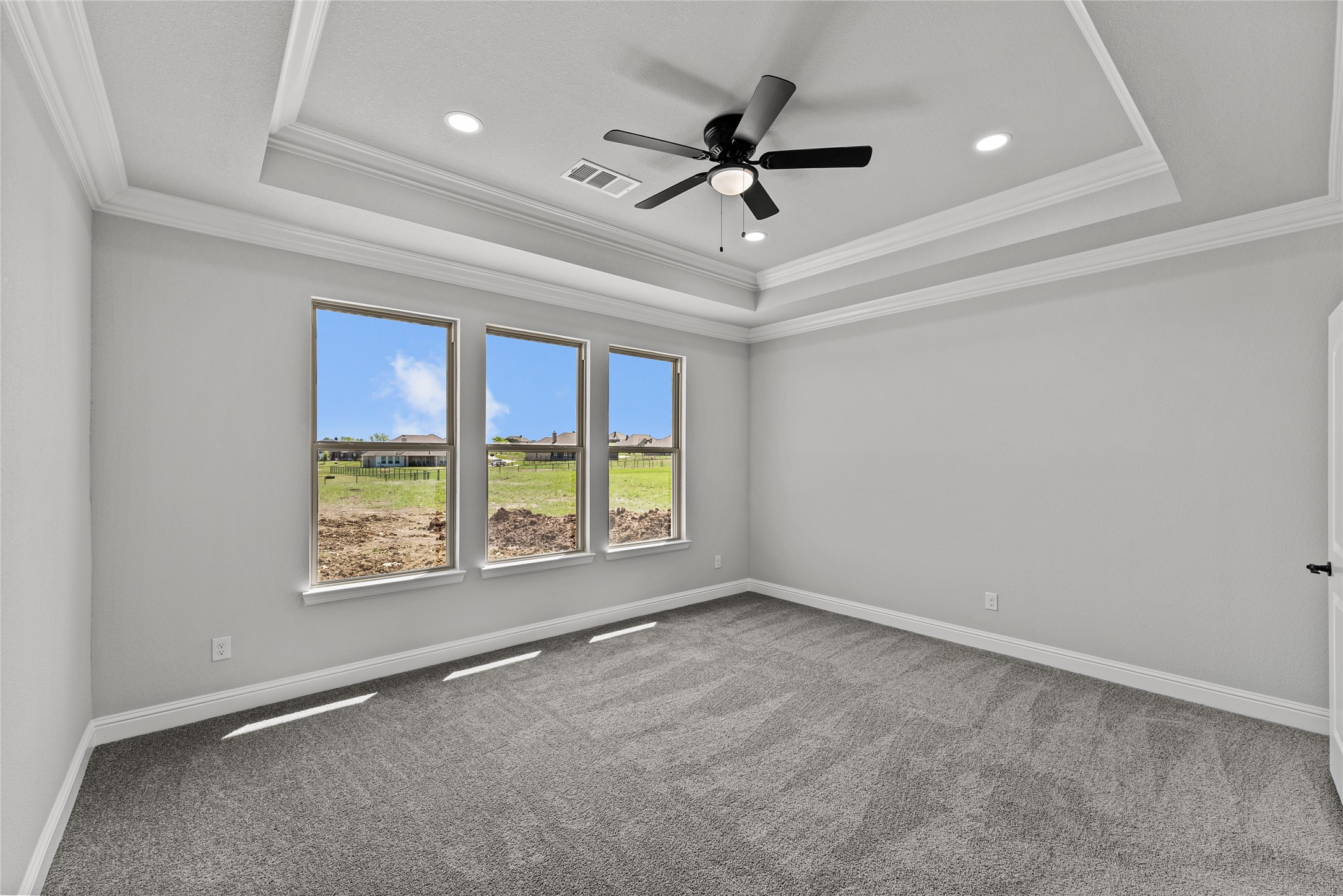 8806 County Road 1229 Godley TX 76044