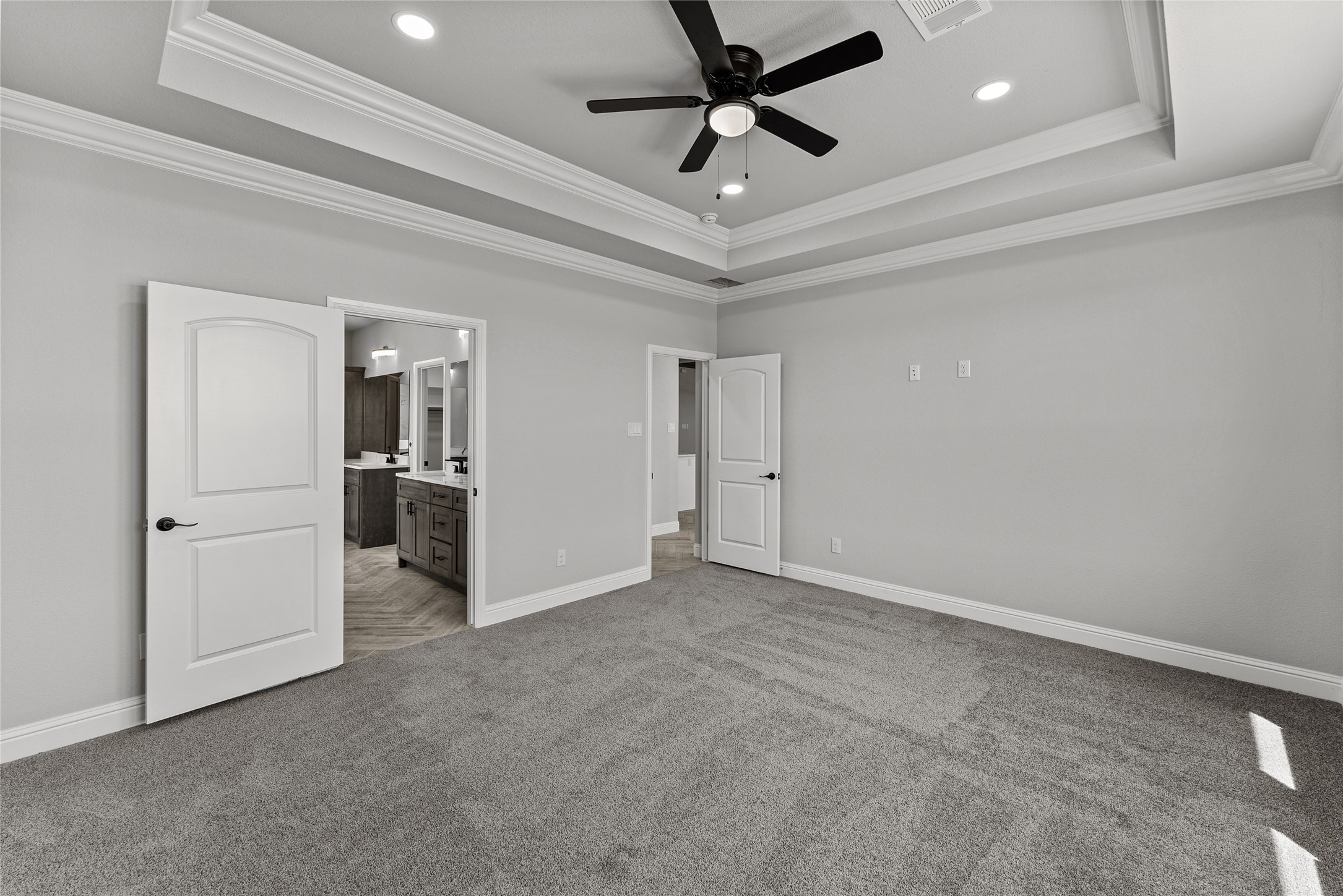 8806 County Road 1229 Godley TX 76044