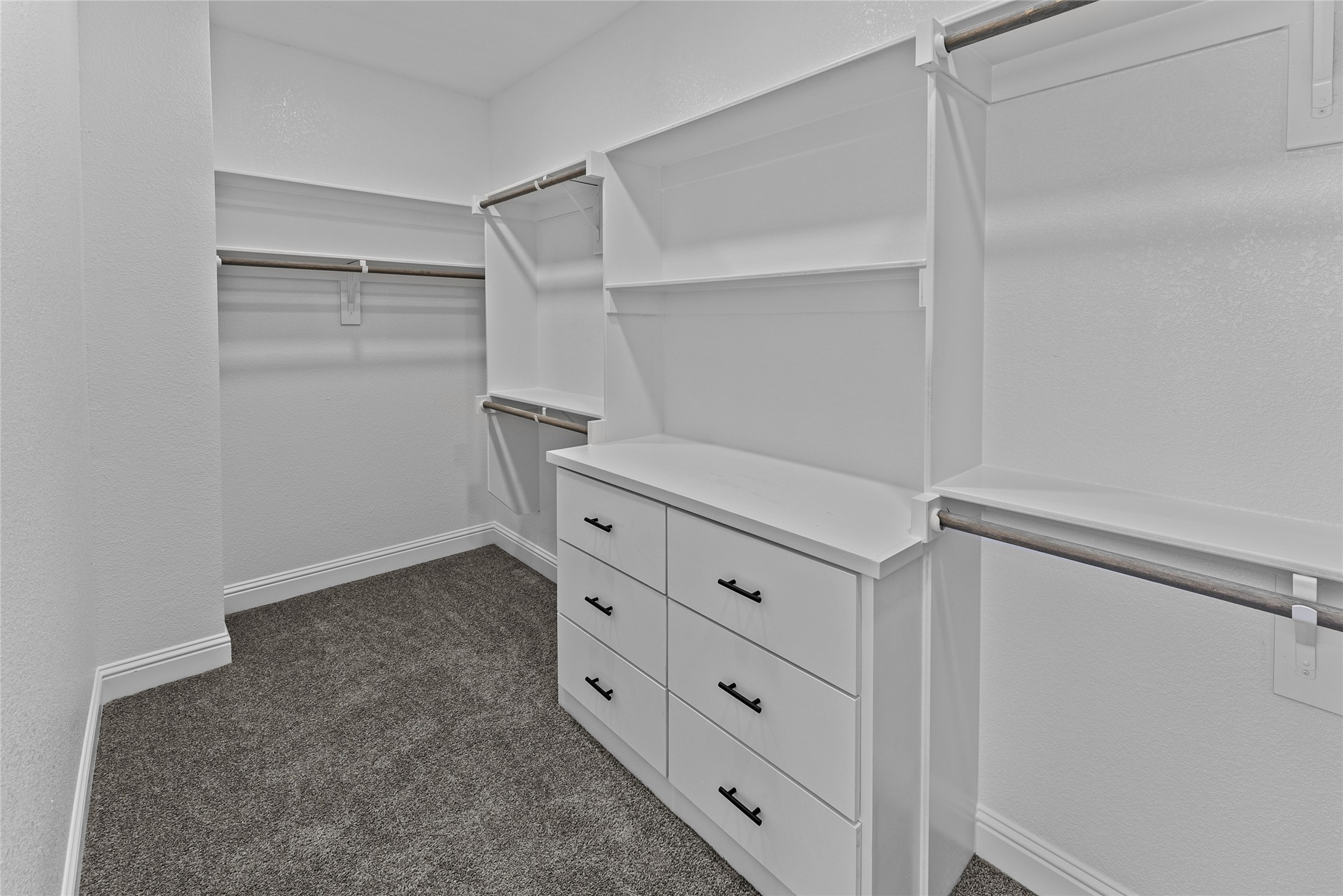 8806 County Road 1229 Godley TX 76044