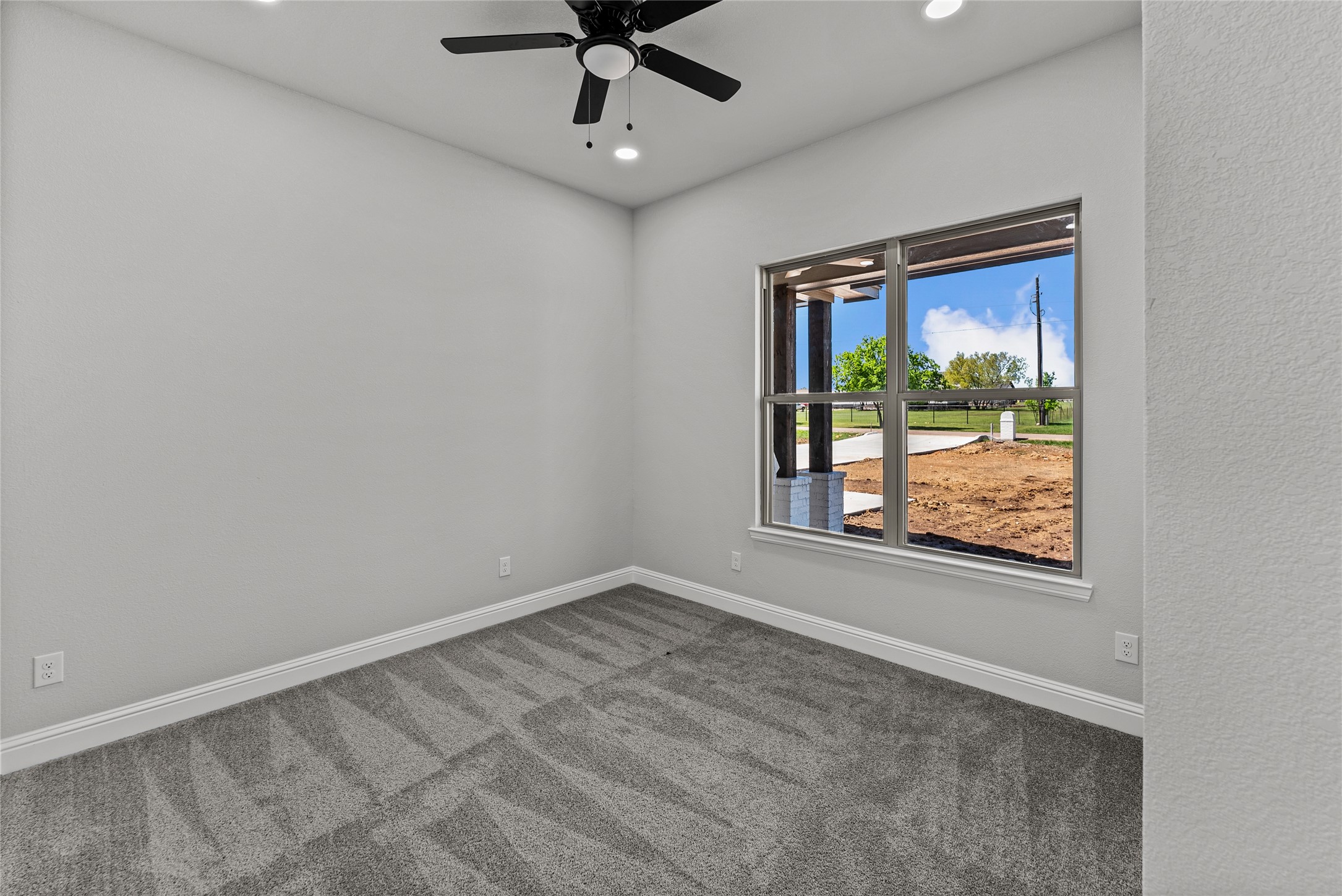 8806 County Road 1229 Godley TX 76044