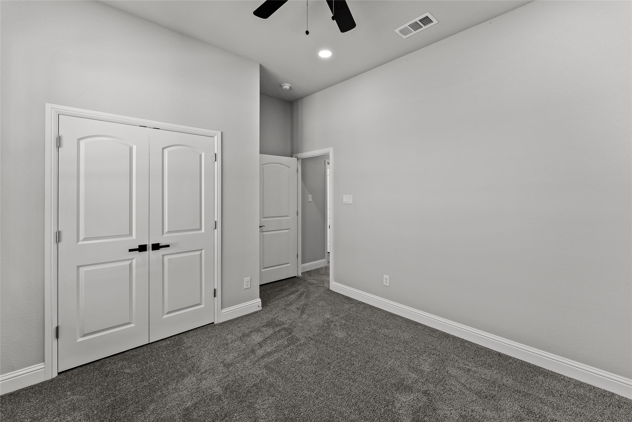8806 County Road 1229 Godley TX 76044