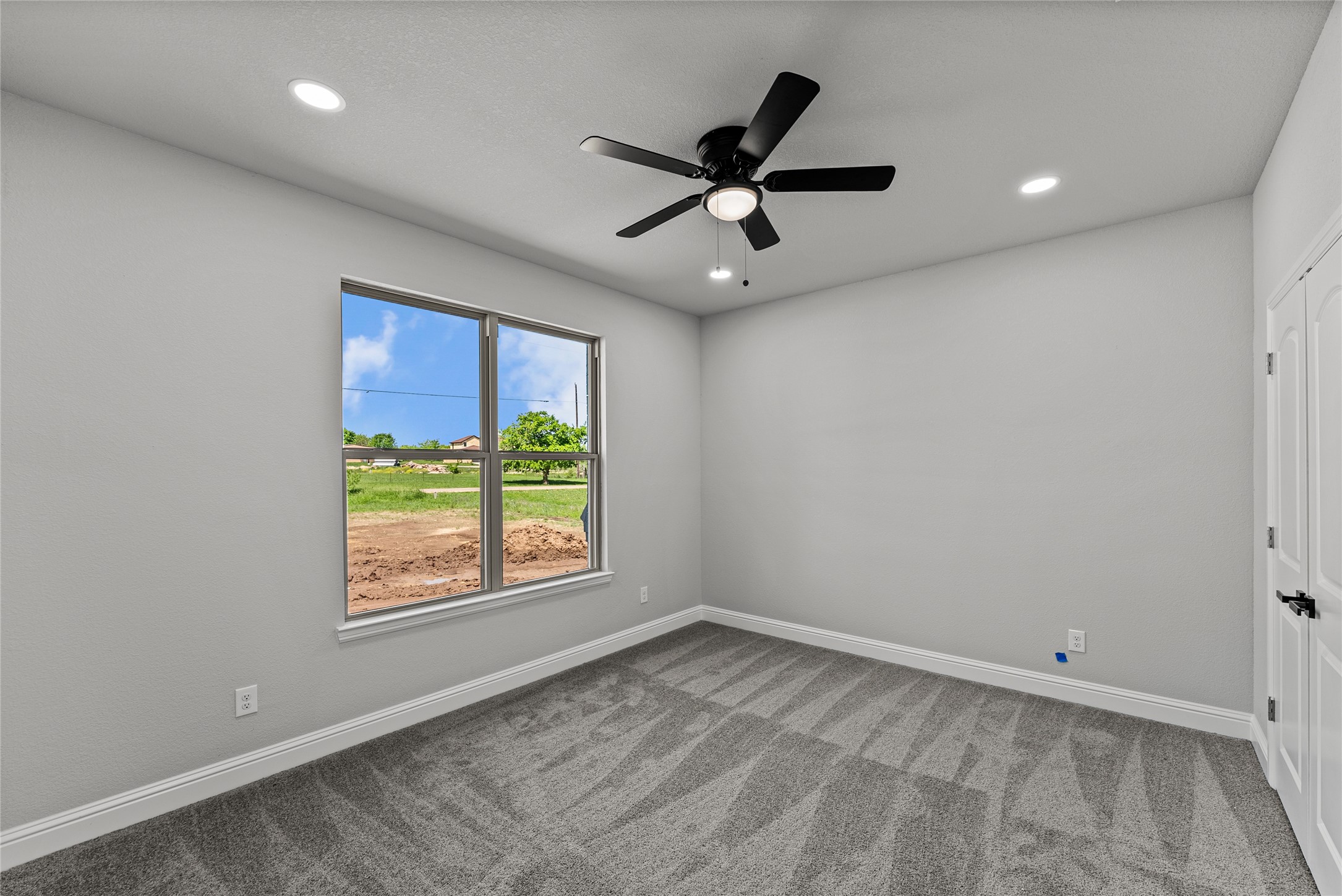 8806 County Road 1229 Godley TX 76044