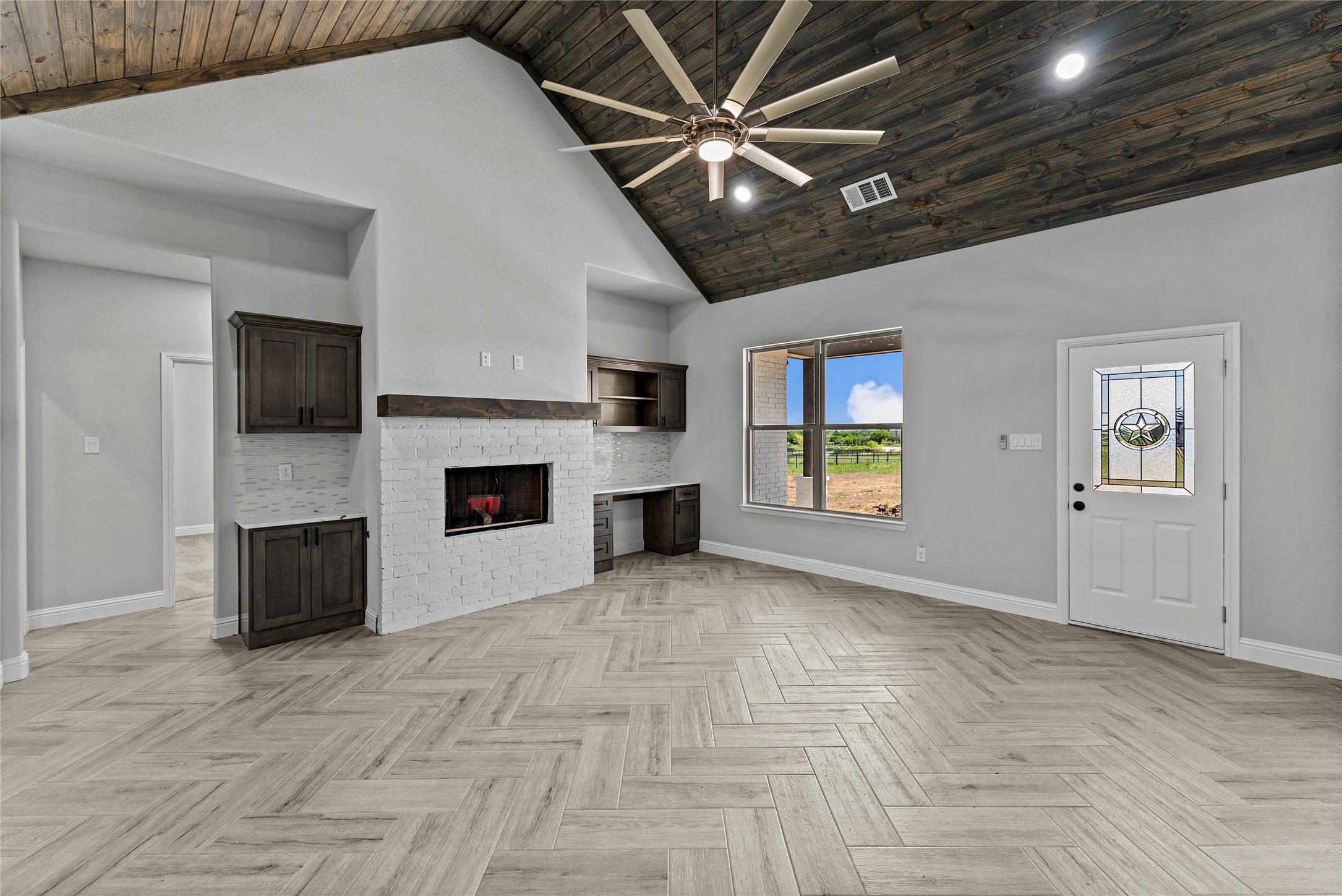 8806 County Road 1229 Godley TX 76044