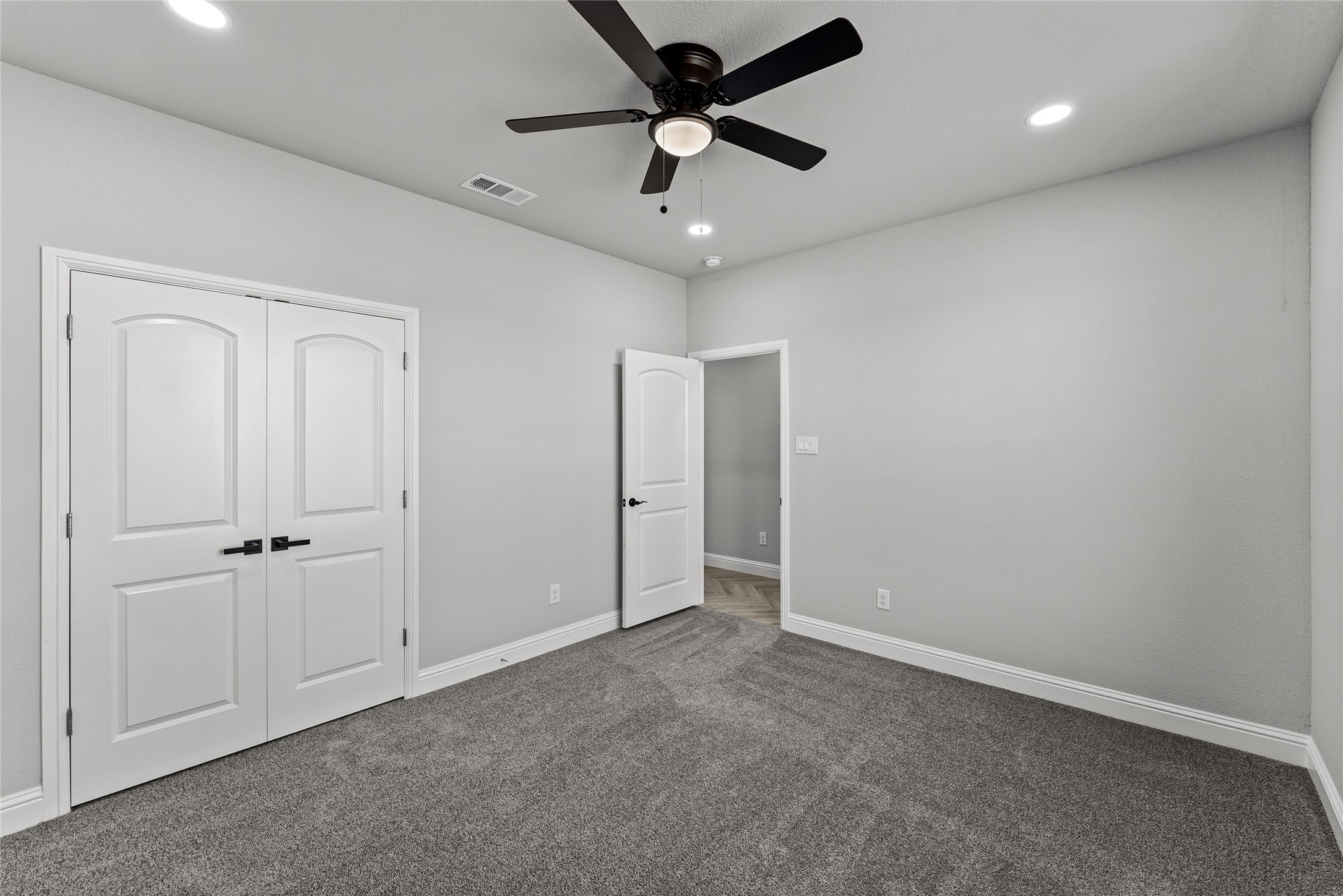 8806 County Road 1229 Godley TX 76044