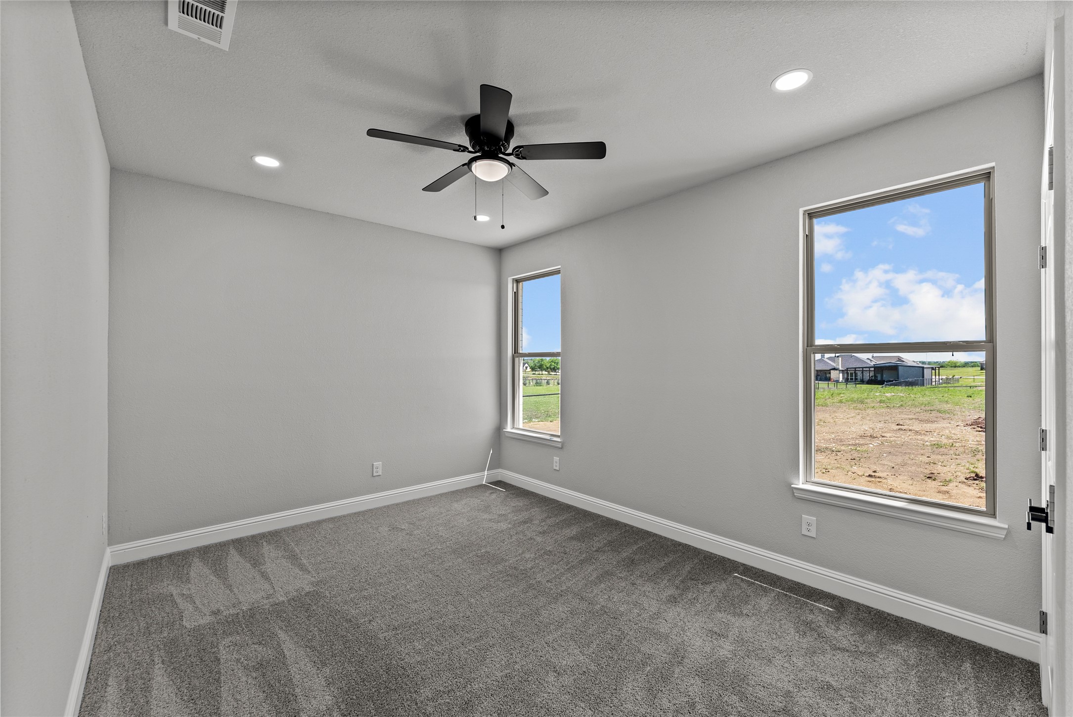8806 County Road 1229 Godley TX 76044