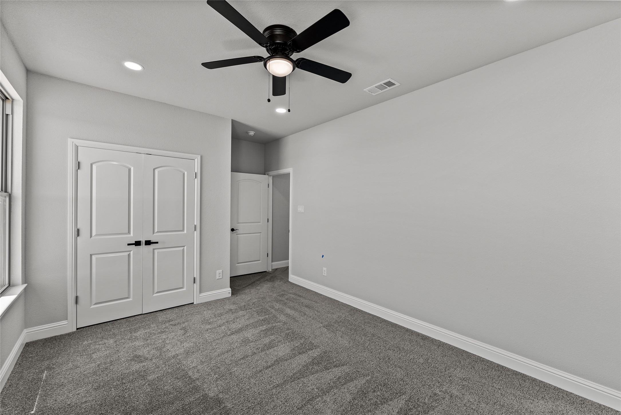 8806 County Road 1229 Godley TX 76044