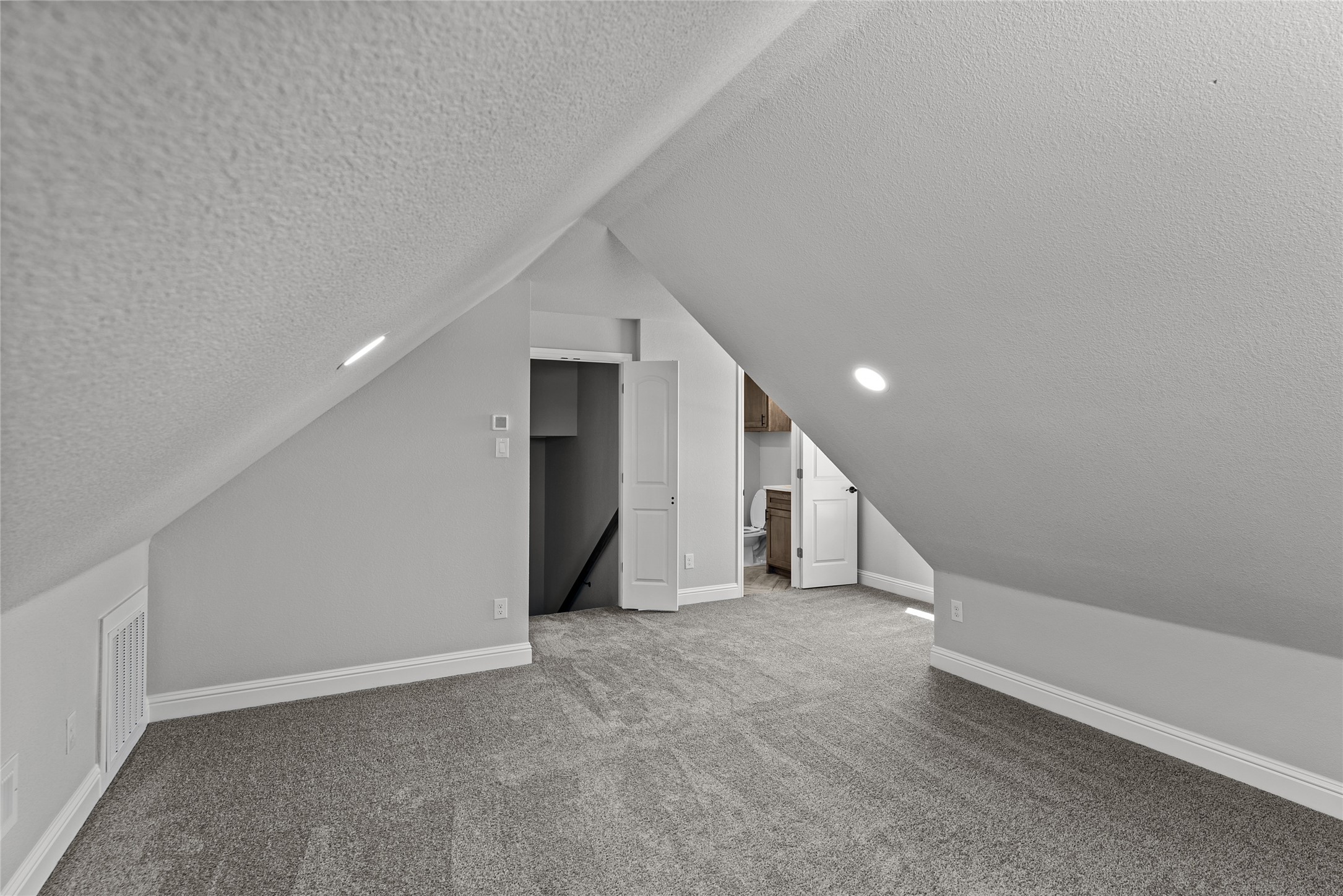8806 County Road 1229 Godley TX 76044