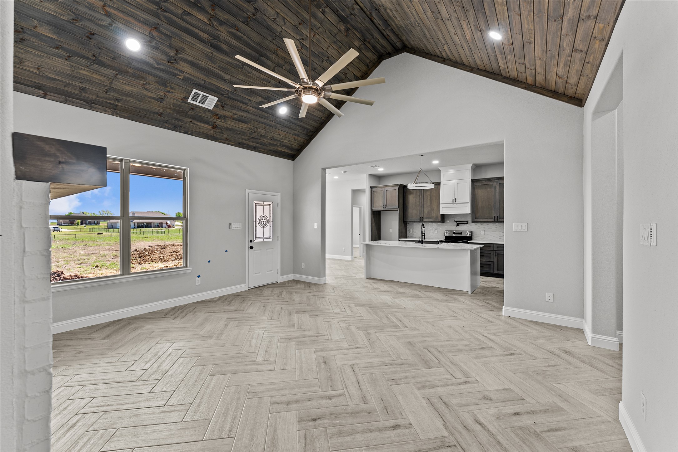 8806 County Road 1229 Godley TX 76044