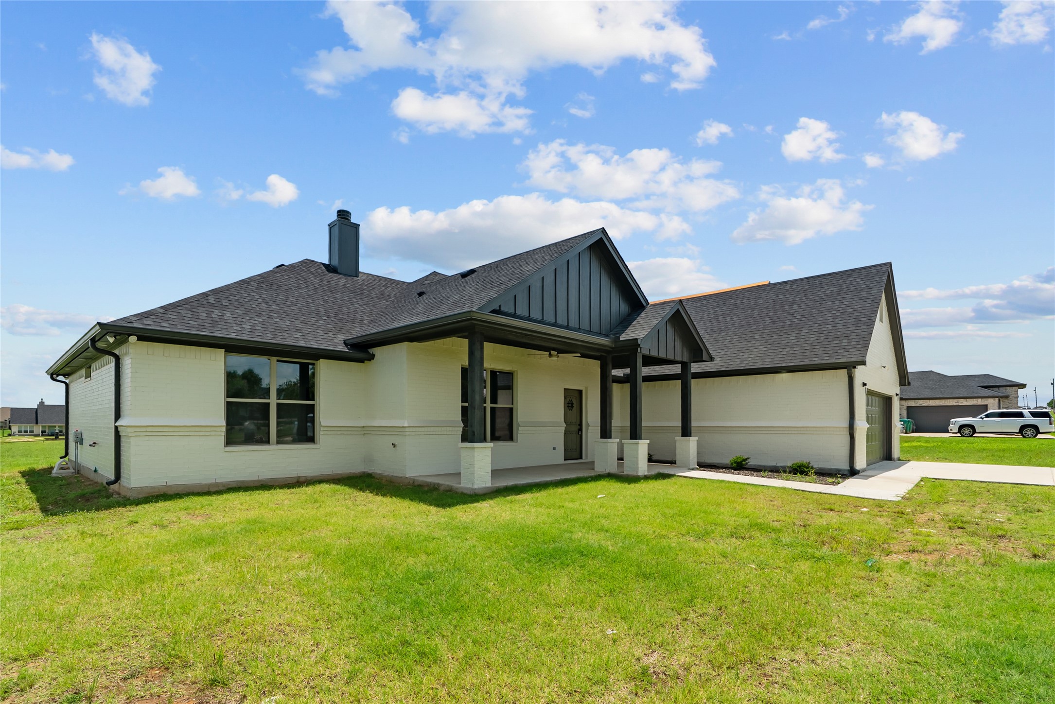 8806 County Road 1229 Godley TX 76044
