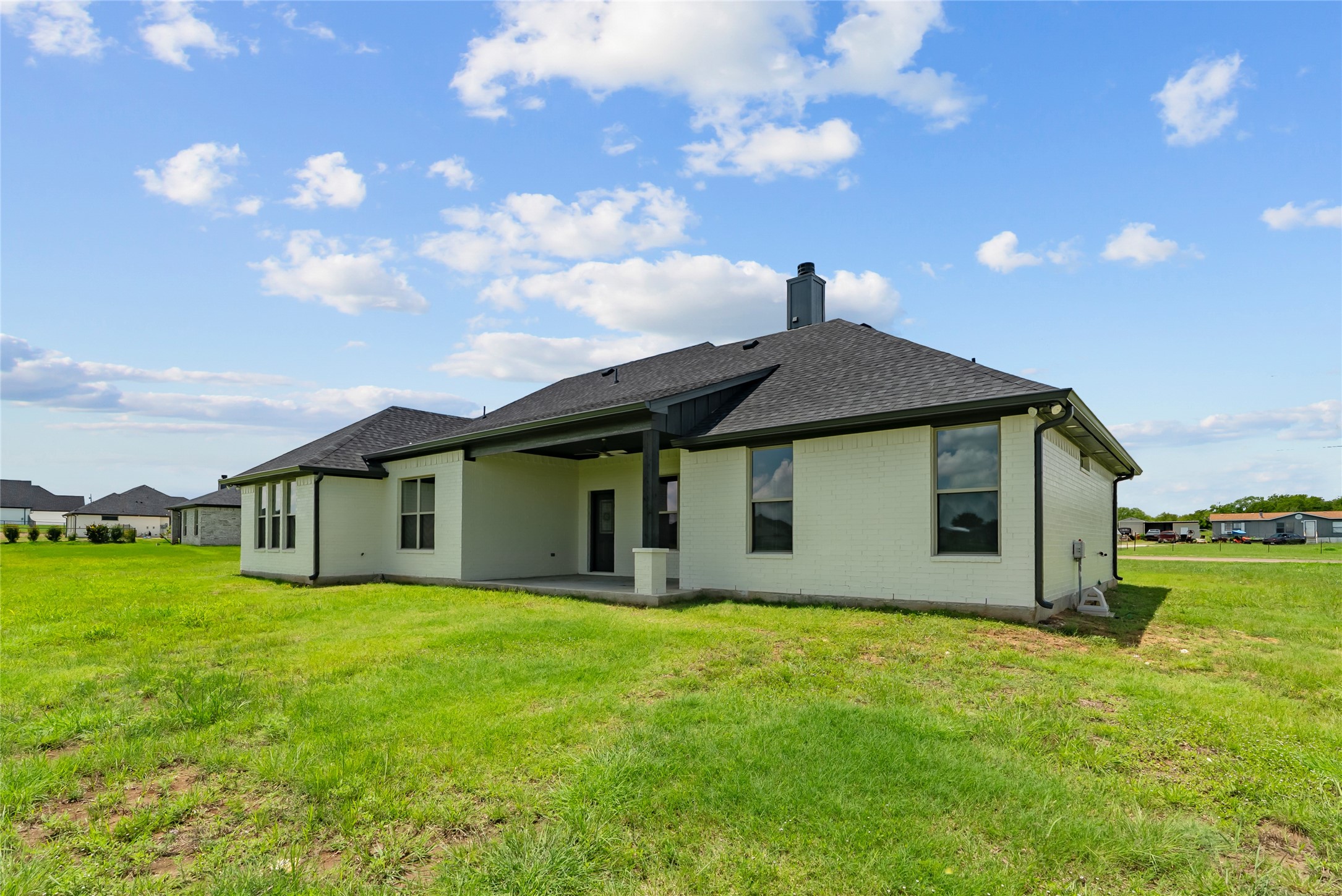 8806 County Road 1229 Godley TX 76044