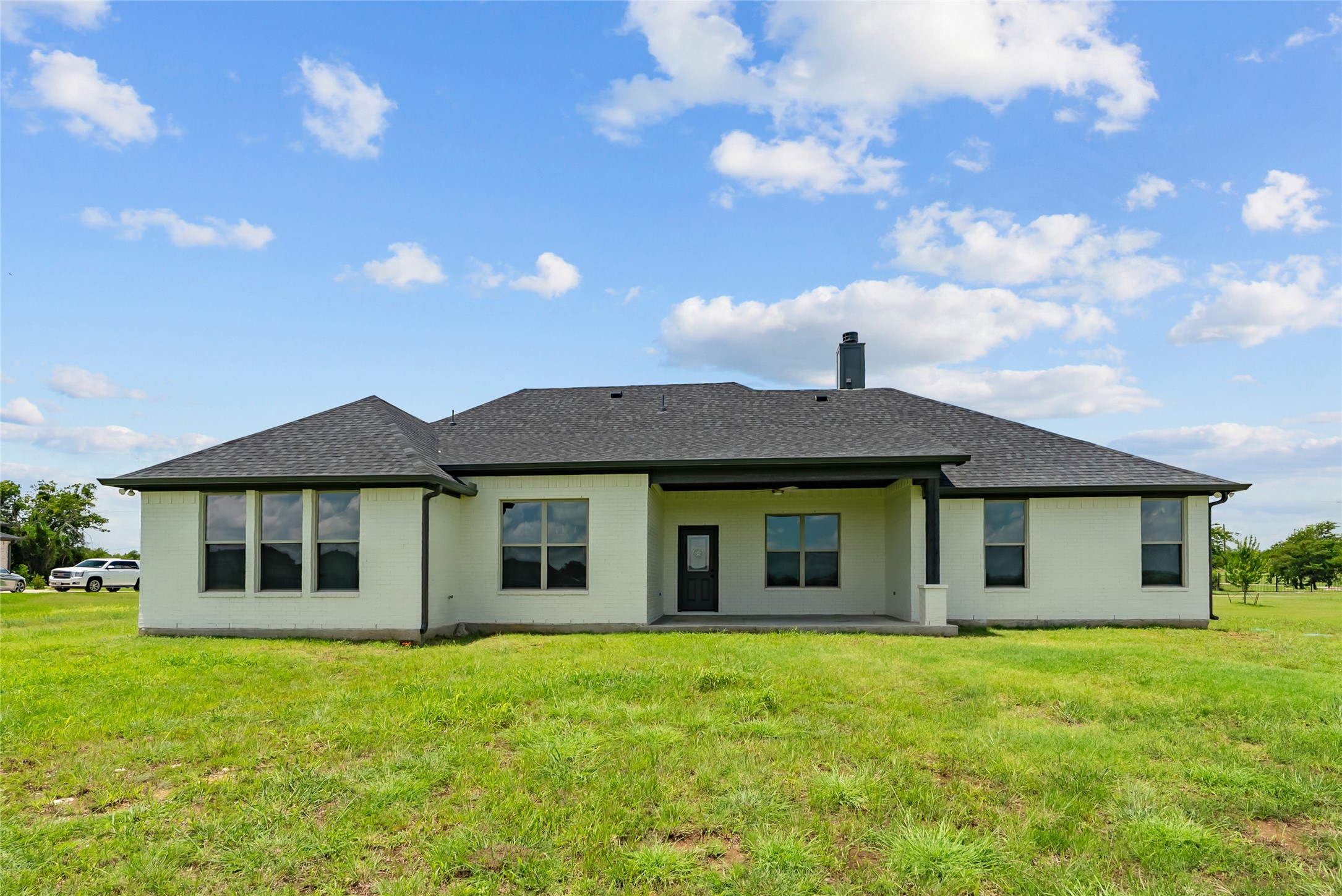 8806 County Road 1229 Godley TX 76044