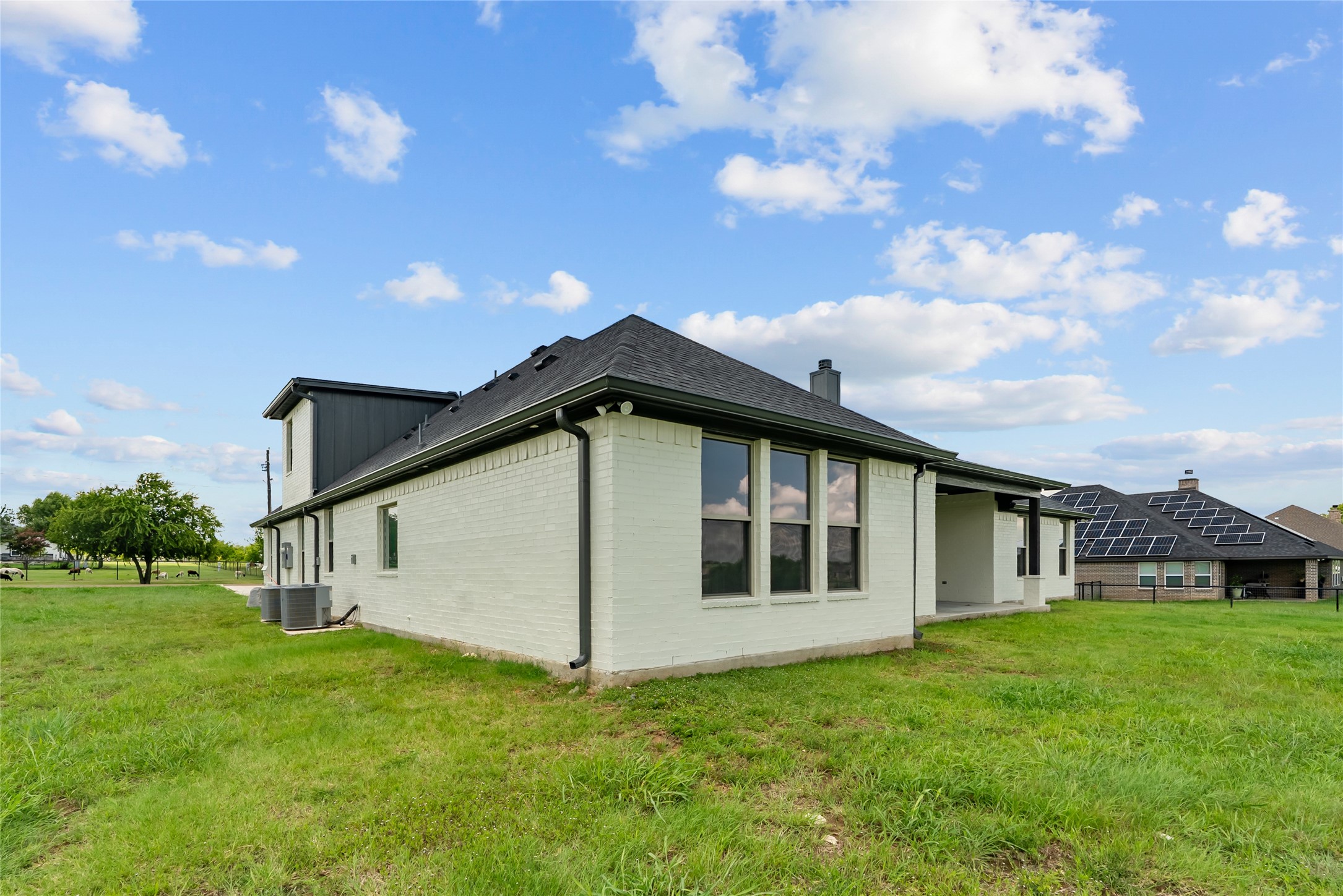 8806 County Road 1229 Godley TX 76044