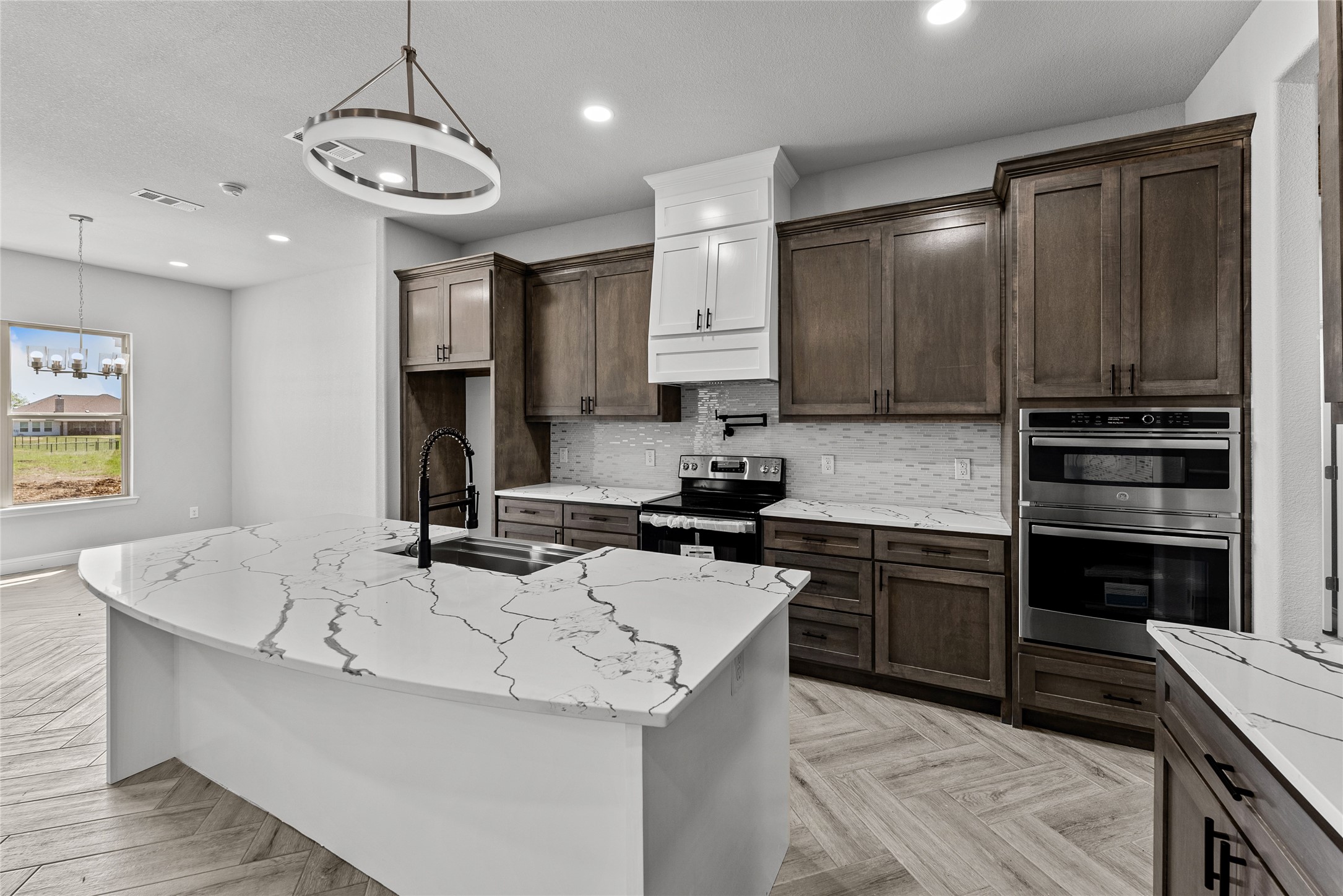 8806 County Road 1229 Godley TX 76044