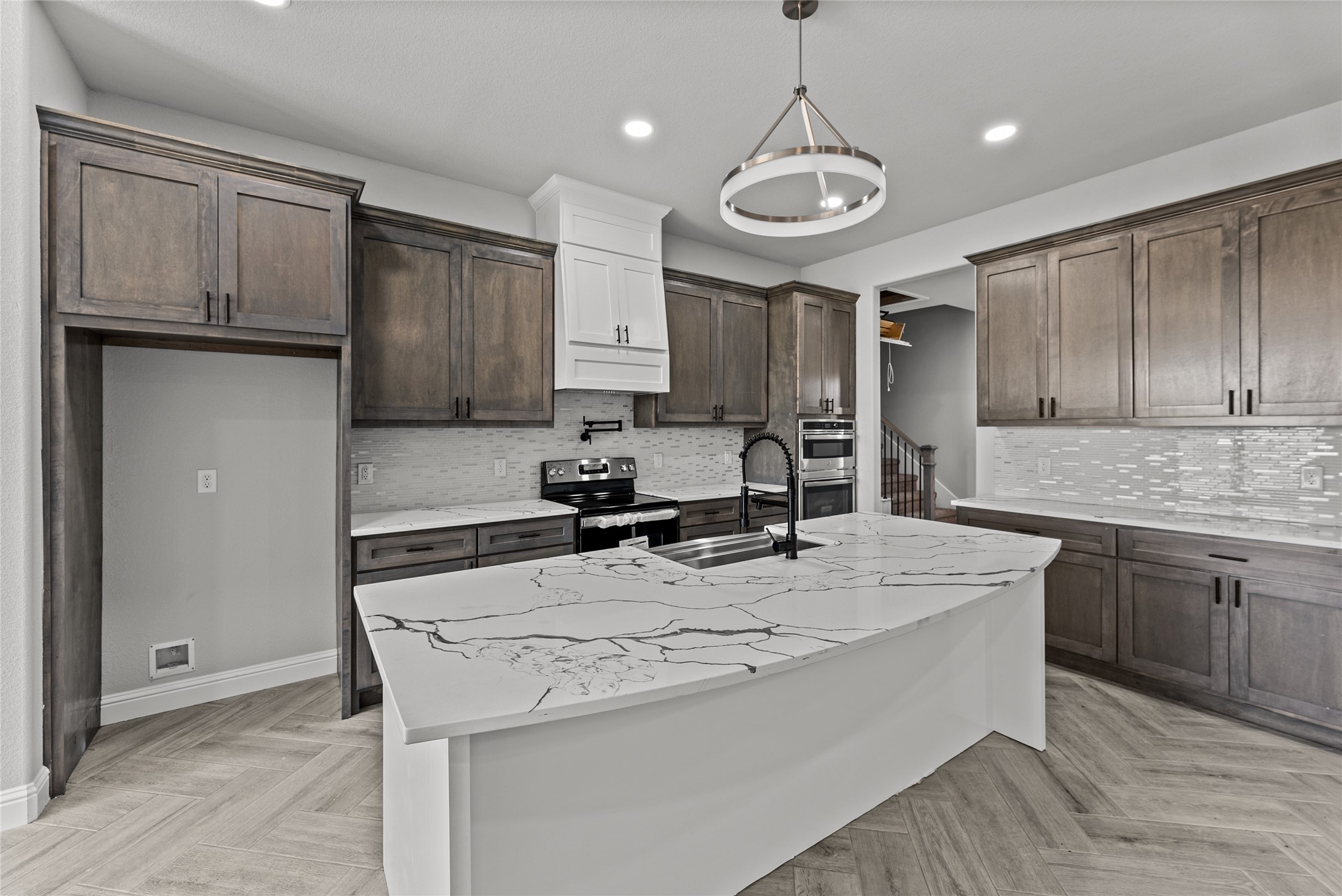 8806 County Road 1229 Godley TX 76044