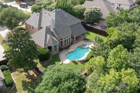 140 Collin Court Murphy TX 75094