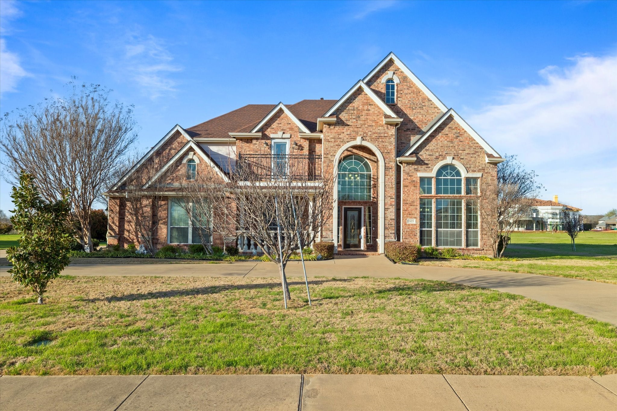 2623 Wells Court Cedar Hill TX 75104