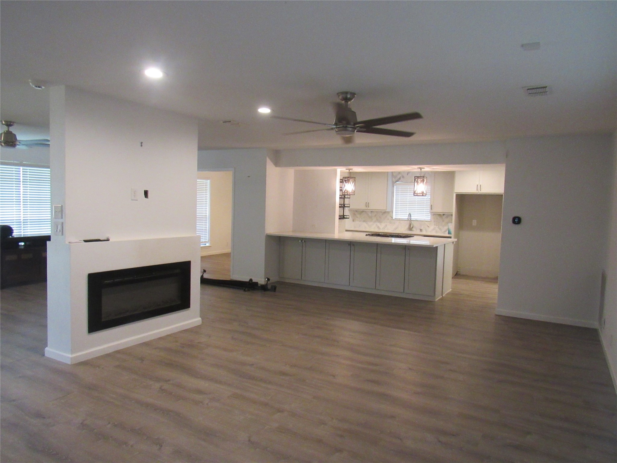 720 Blanton Drive Sherman TX 75092