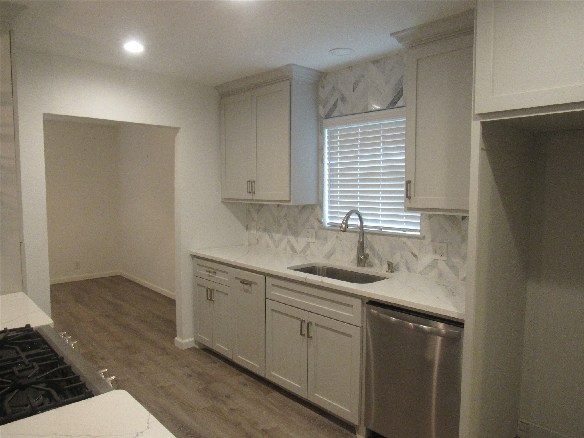 720 Blanton Drive Sherman TX 75092