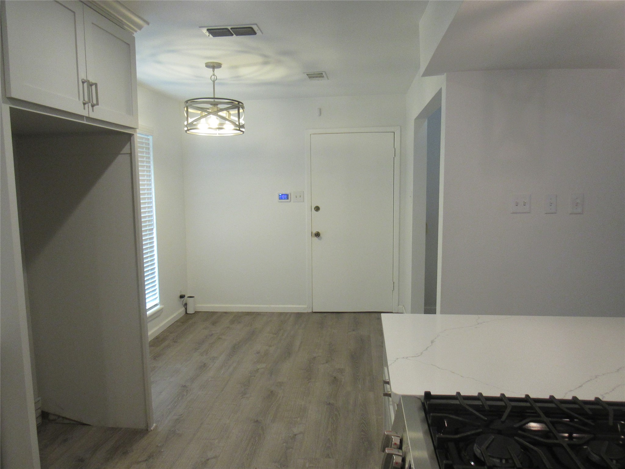 720 Blanton Drive Sherman TX 75092
