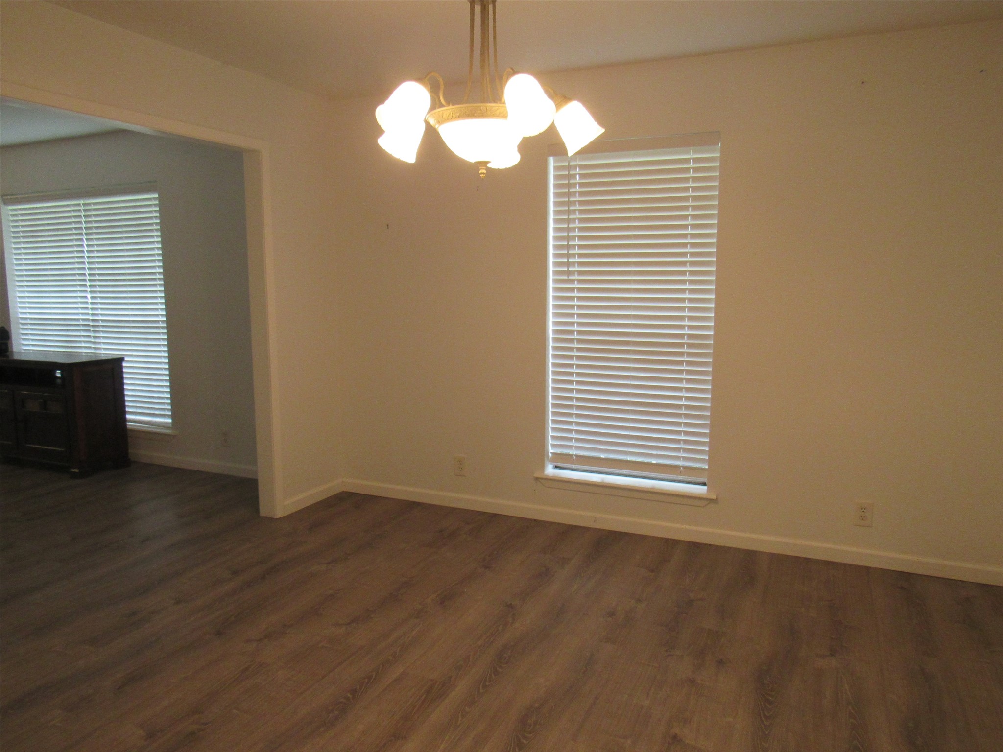 720 Blanton Drive Sherman TX 75092