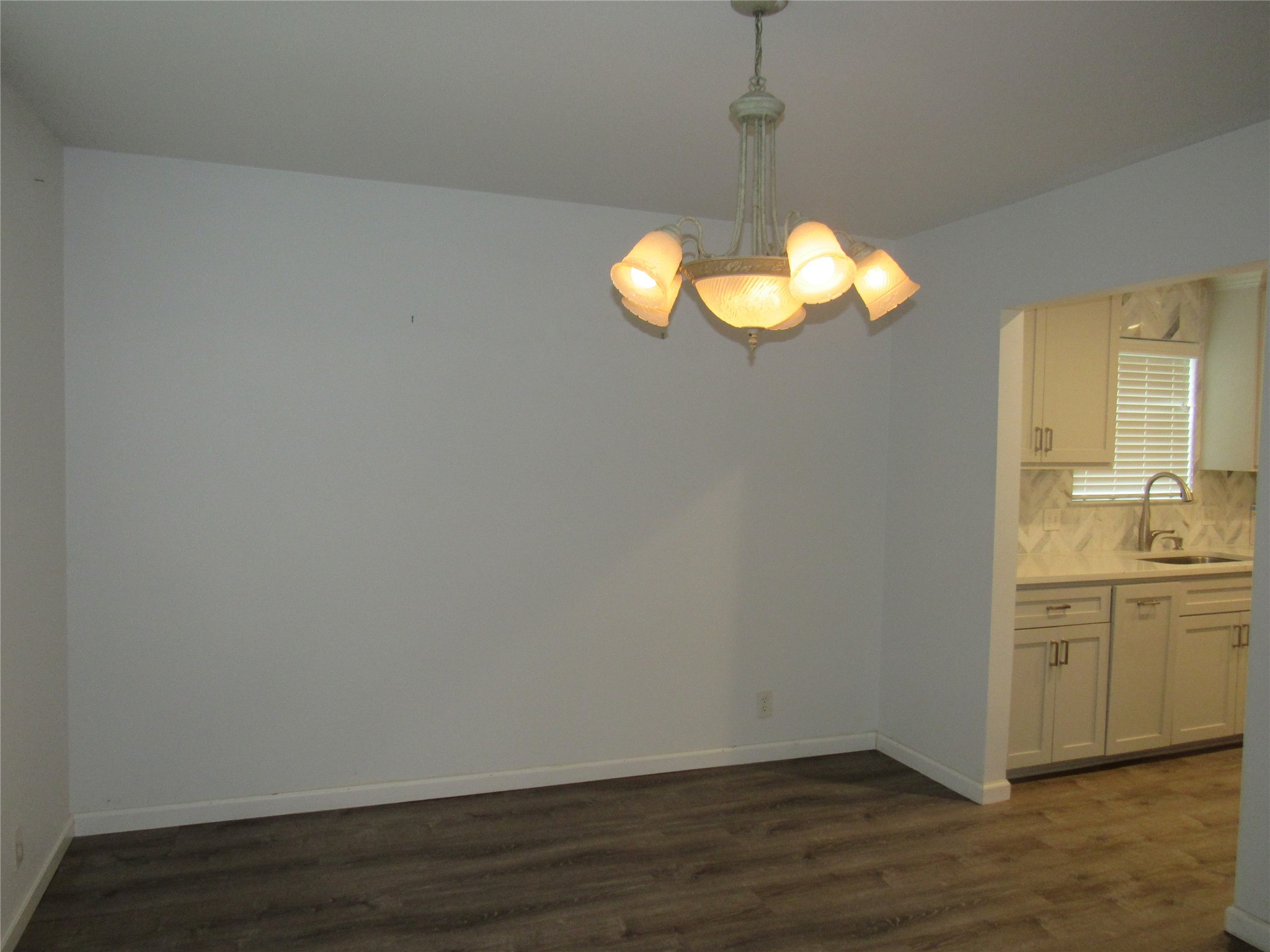 720 Blanton Drive Sherman TX 75092