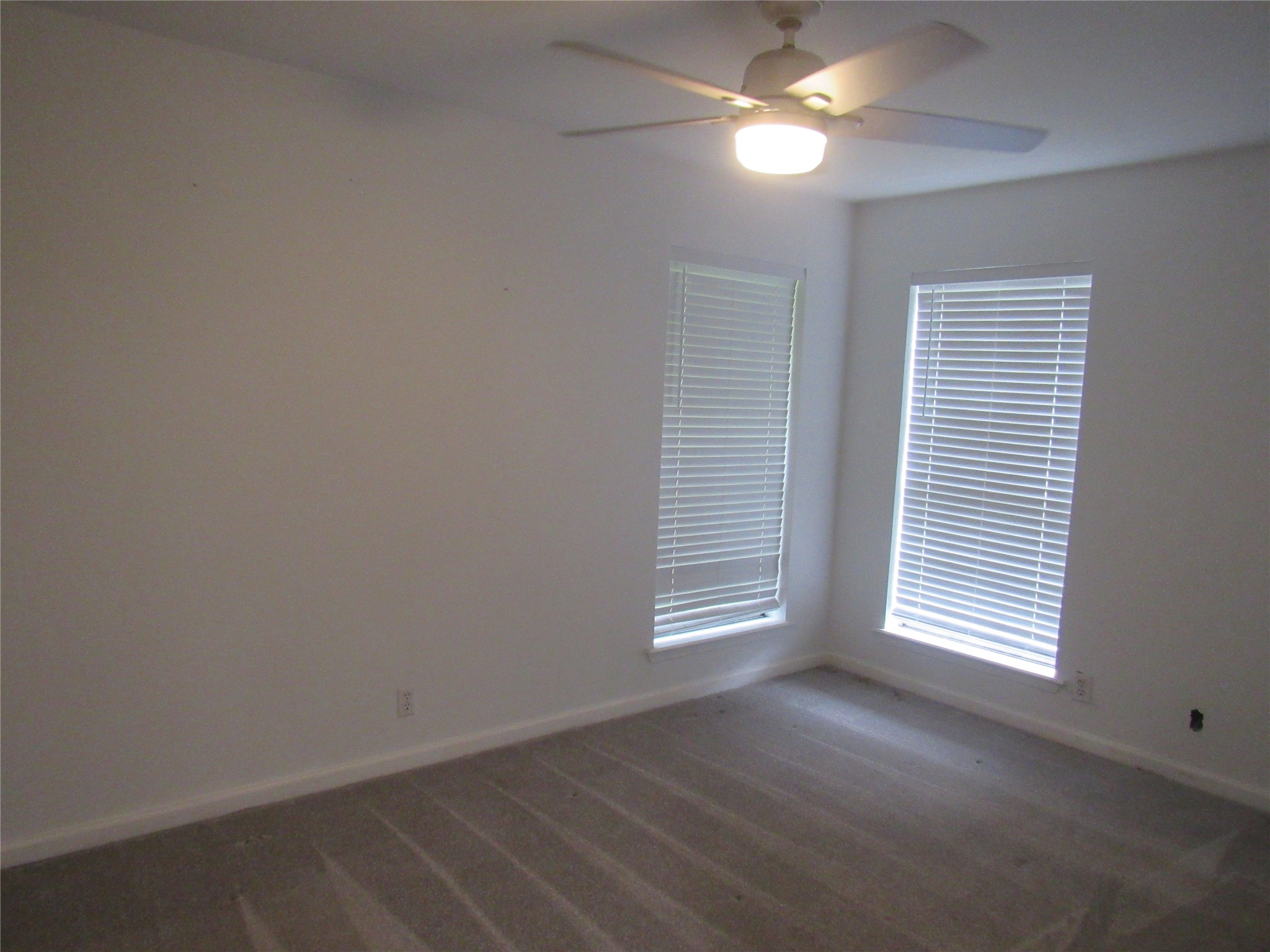 720 Blanton Drive Sherman TX 75092