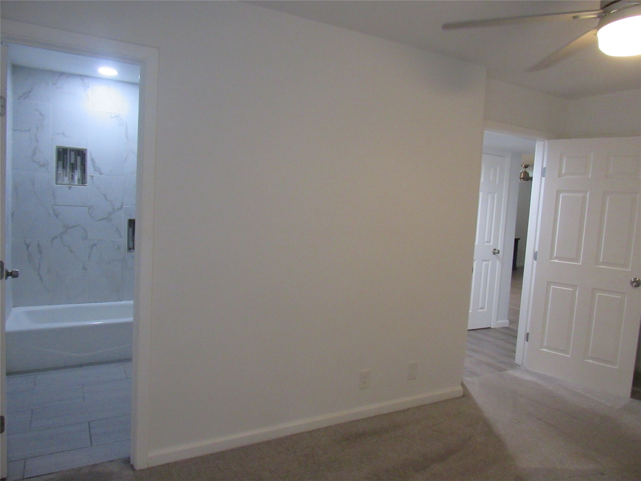 720 Blanton Drive Sherman TX 75092